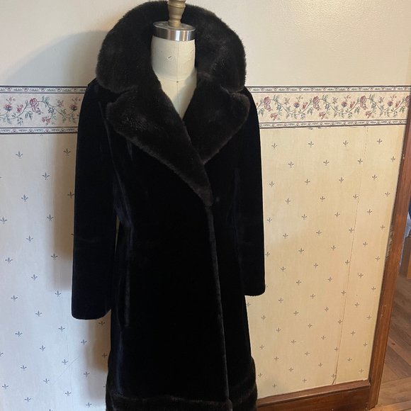 Borgazia | Jackets \u0026 Coats | Borgazia 